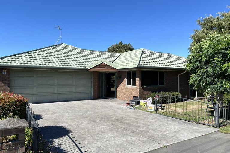 Photo of property in 35b Gerald Street, Lincoln, 7608