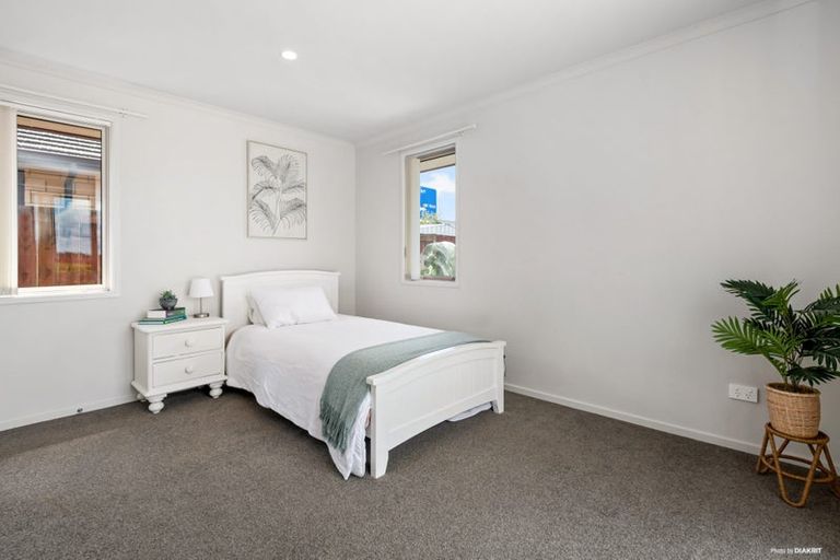 Photo of property in 2 Kawariki Drive, Baverstock, Hamilton, 3200