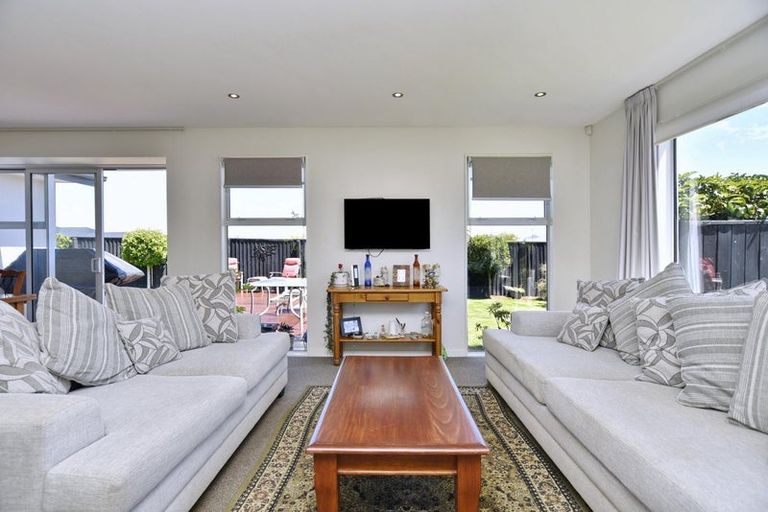 Photo of property in 75 Belmont Avenue, Rangiora, 7400