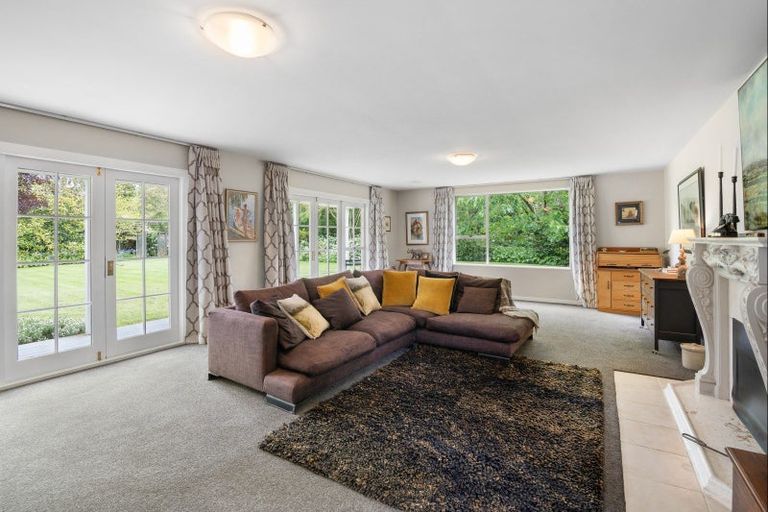 Photo of property in 874 Sandy Knolls Road, West Melton, Christchurch, 7675