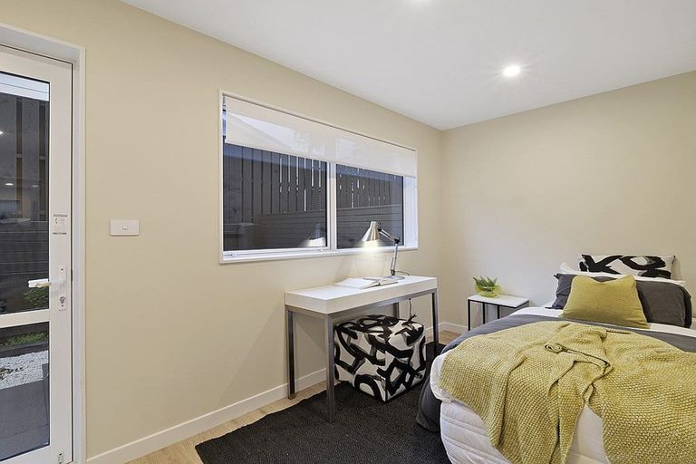 Photo of property in 6/4 Jutland Road, Hauraki, Auckland, 0622