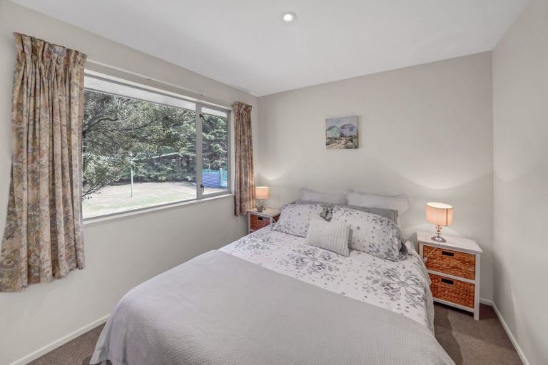 Photo of property in 286b Isaac Road, Eyrewell, Rangiora, 7476