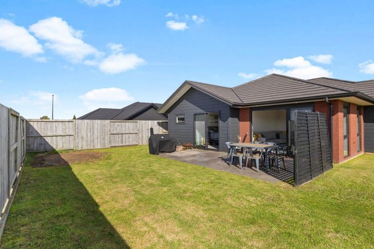 Photo of property in 165 Saddle Terrace, Te Awamutu, 3800