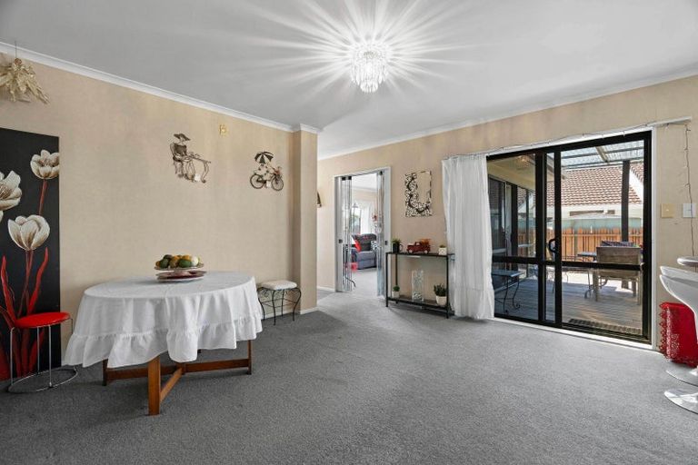 Photo of property in 3 Kentia Avenue, Mount Maunganui, 3116