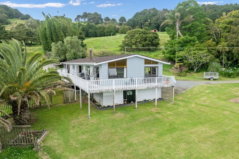 Photo of property in 15 Ormiston Road, Springfield, Whangarei, 0178