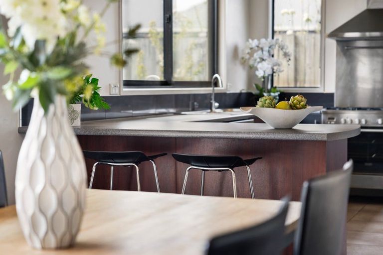 Photo of property in 23 Lochnagar Drive, Lake Hayes, Queenstown, 9304