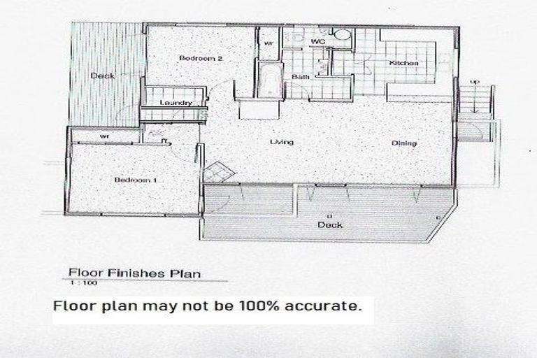 Photo of property in 17 Bridle Path, Lyttelton, 8082