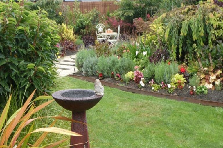 Photo of property in 83 Te Korari Street, Marshland, Christchurch, 8083