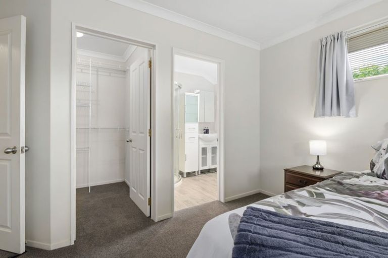 Photo of property in 216 Thomas Road, Rototuna North, Hamilton, 3210