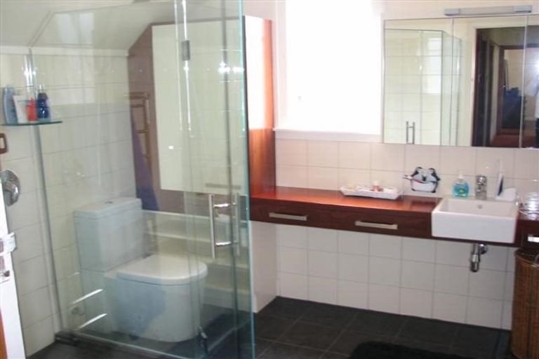 Photo of property in 22 Hatton Street, Karori, Wellington, 6012