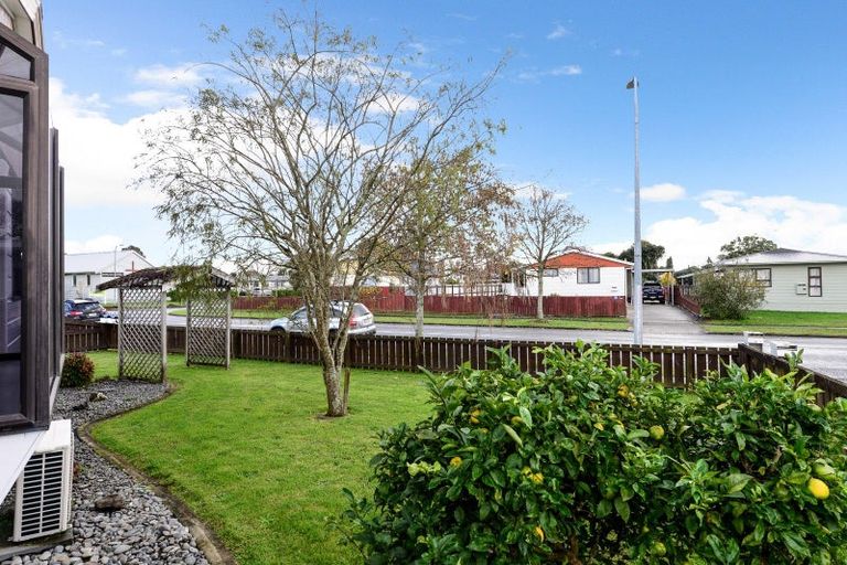 Photo of property in 47a Dominion Road, Nawton, Hamilton, 3200