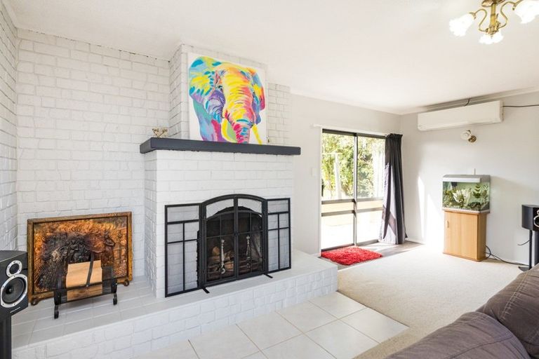 Photo of property in 25 Pembroke Street, Ashhurst, 4810