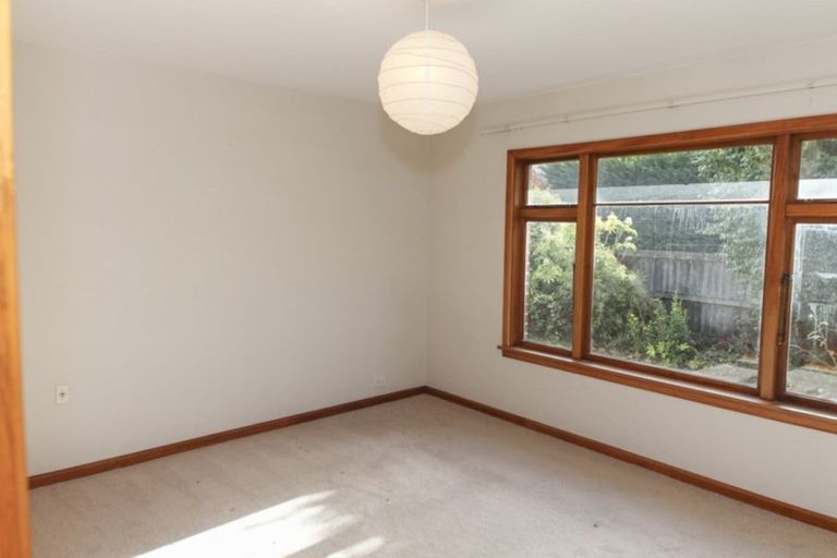 Photo of property in 32 Bryndwr Road, Fendalton, Christchurch, 8052