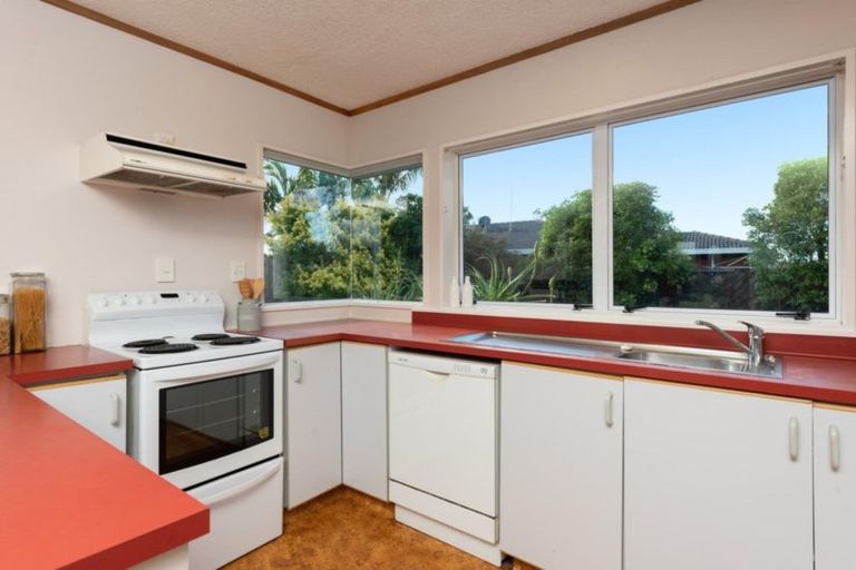 Photo of property in 205 Grenada Street, Mount Maunganui, 3116