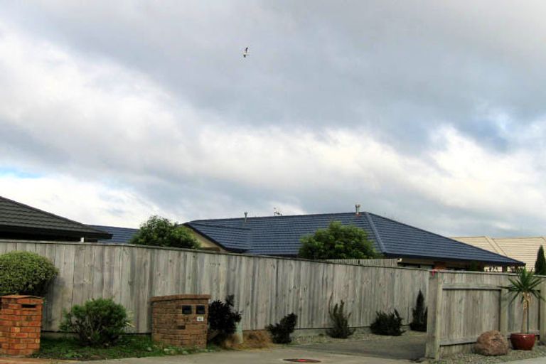 Photo of property in 48 College Drive, Paraparaumu, 5032