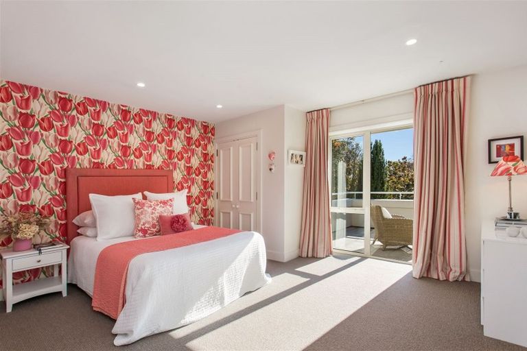 Photo of property in 34a Creyke Road, Ilam, Christchurch, 8041