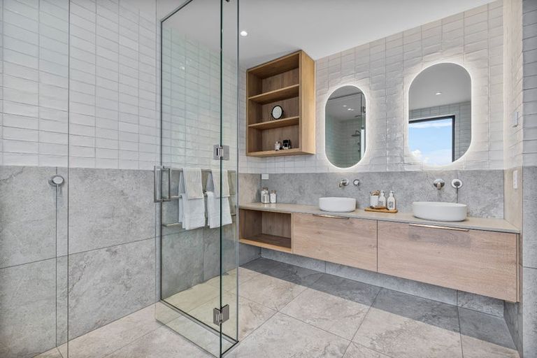 Photo of property in 5 Loader Lane, Clifton, Christchurch, 8081