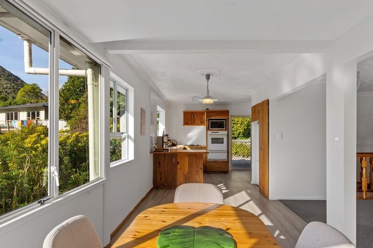 Photo of property in 37 Sowman Street, The Brook, Nelson, 7010