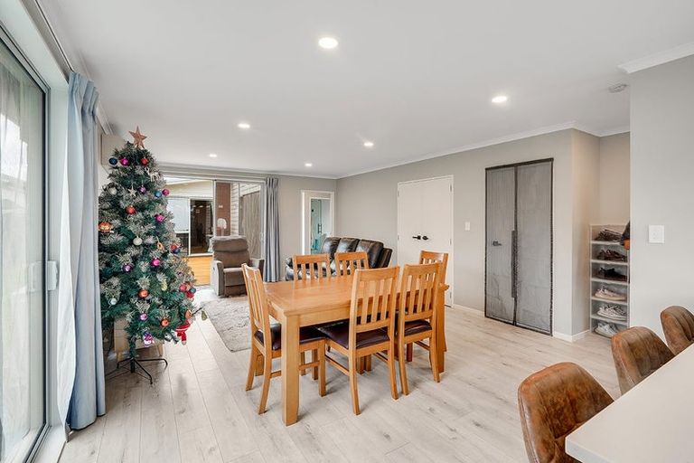 Photo of property in 504 Webb Drive, Chartwell, Hamilton, 3210