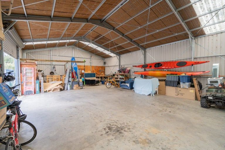 Photo of property in 89 Sinclair Road, Te Anau, 9679