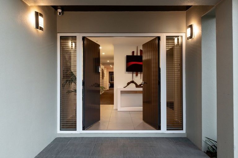 Photo of property in 8 Caldera Close, Pyes Pa, Tauranga, 3112