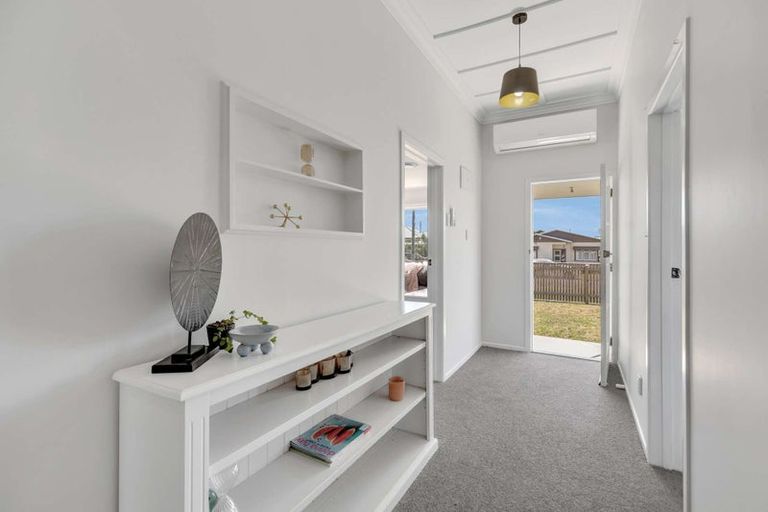 Photo of property in 7 Harris Street, Feilding, 4702