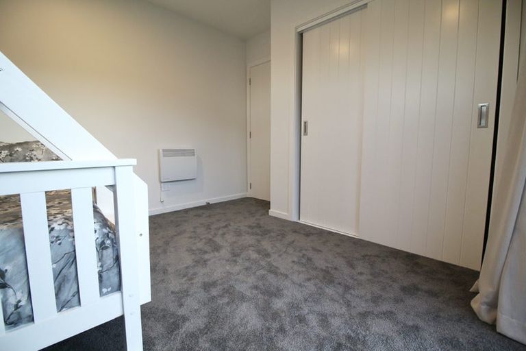 Photo of property in 9 Blondie Drive, Cromwell, 9310