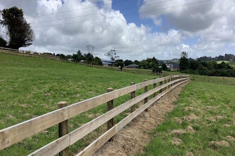 Photo of property in 6 Frost Rise, Hunua, 2583