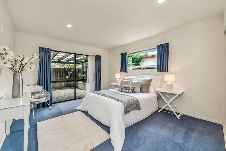 Photo of property in 36 Delph Street, Avonhead, Christchurch, 8042