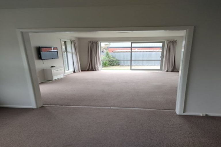 Photo of property in 1/21 Molesworth Place, Somerfield, Christchurch, 8024