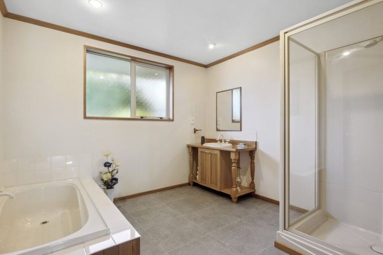 Photo of property in 41 Cherry Drive, Mosgiel, 9024