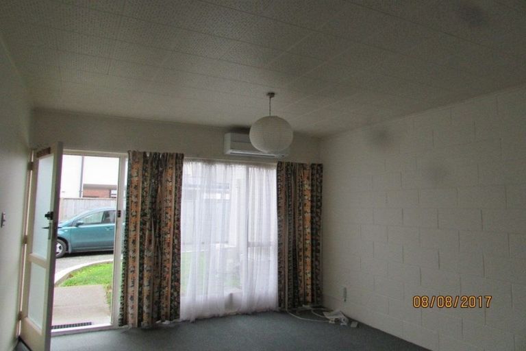 Photo of property in 5/53 Brockworth Place, Riccarton, Christchurch, 8011