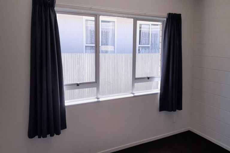 Photo of property in 12 Wynyard Road, Mount Eden, Auckland, 1024