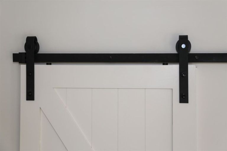 Photo of property in 5/311 Flume Road, Tauwhare, Hamilton, 3496