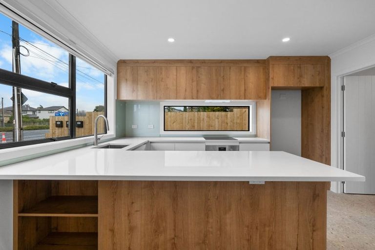 Photo of property in 25 Morrinsville Road, Hillcrest, Hamilton, 3216