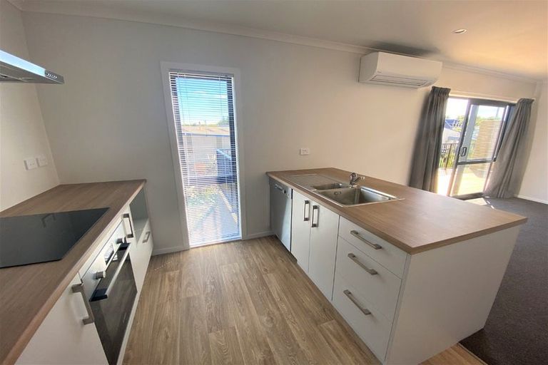 Photo of property in 7/20 Marama Street, Frankton, Hamilton, 3204