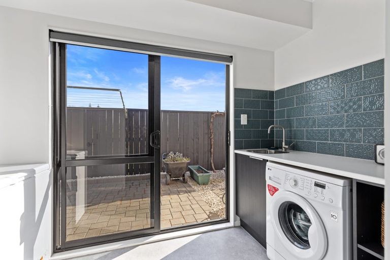 Photo of property in 134 Palm Beach Boulevard, Papamoa Beach, Papamoa, 3118