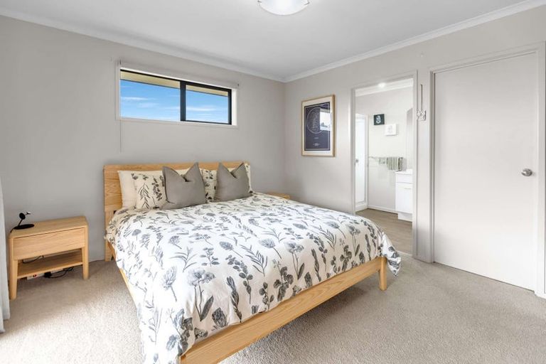 Photo of property in 91 Rimuvale Street, Pukehangi, Rotorua, 3015