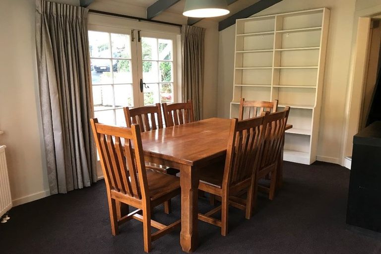 Photo of property in 8 Ascot Street, Thorndon, Wellington, 6011