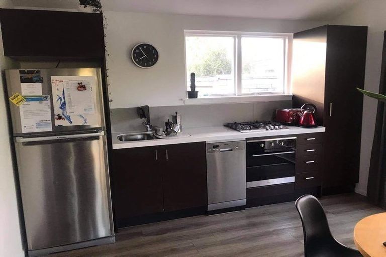 Photo of property in 111 Packe Street, Edgeware, Christchurch, 8013