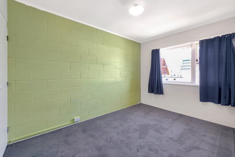 Photo of property in 3b William Booth Grove, Trentham, Upper Hutt, 5018
