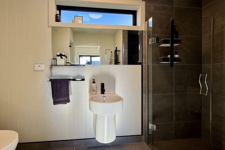 Photo of property in 18 Orr Street, Duntroon, 9494