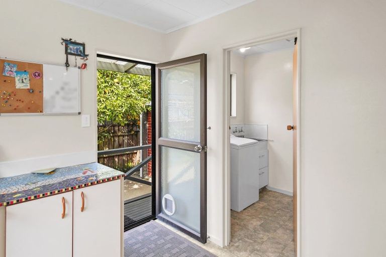 Photo of property in 46b Muritai Street, Tahunanui, Nelson, 7011