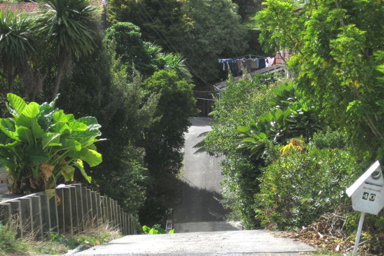 Photo of property in 40 Fordham Street, Beach Haven, Auckland, 0626