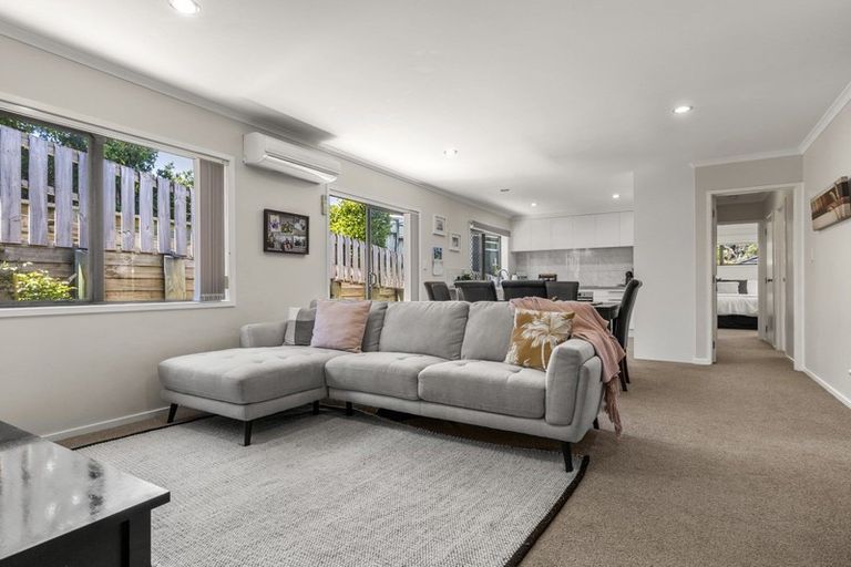 Photo of property in 16 Tom Keven Way, Pukekohe, 2120