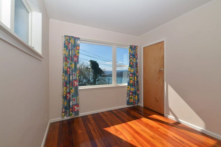 Photo of property in 94 Grafton Road, Roseneath, Wellington, 6011