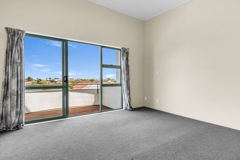Photo of property in 20/150 Chapel Road, Flat Bush, Auckland, 2019