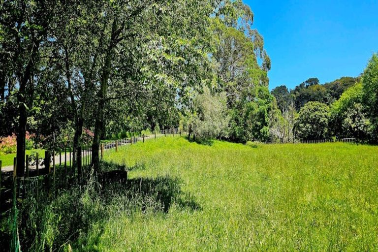 Photo of property in 350a Bothwell Park Road, Otaua, 2682