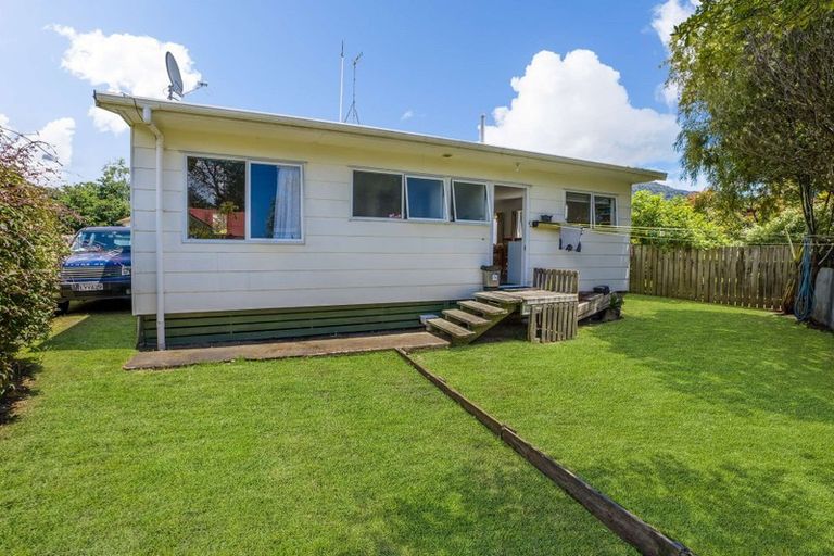 Photo of property in 159b Sunset Road, Mangakakahi, Rotorua, 3015