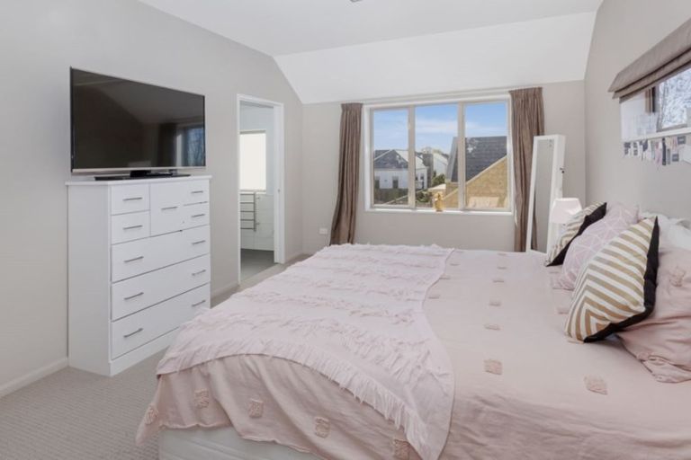 Photo of property in 482a Greers Road, Bishopdale, Christchurch, 8053